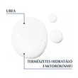 Kép 3/5 - Eucerin UREA Repair Folyékony mosakodószer 400 ml