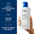 Kép 4/5 - Eucerin UREA Repair Folyékony mosakodószer 400 ml