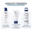 Kép 5/5 - Eucerin UREA Repair Folyékony mosakodószer 400 ml