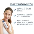 Kép 2/5 - Eucerin UREA Repair PLUS 10% Urea lábápoló hab 150ml