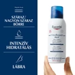 Kép 4/5 - Eucerin UREA Repair PLUS 10% Urea lábápoló hab 150ml