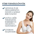 Kép 2/5 - Eucerin UREA Repair PLUS 10% Urea testápoló 250 ml