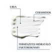 Kép 3/5 - Eucerin UREA Repair PLUS 10% Urea testápoló 250 ml
