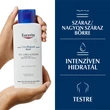 Kép 4/5 - Eucerin UREA Repair PLUS 10% Urea testápoló 250 ml