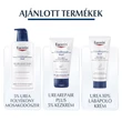 Kép 5/5 - Eucerin UREA Repair PLUS 10% Urea testápoló 250 ml