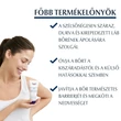Kép 2/5 - Eucerin UREA Repair PLUS 10% Urea lábápoló krém 100 ml