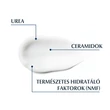 Kép 3/5 - Eucerin UREA Repair PLUS 10% Urea lábápoló krém 100 ml