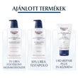 Kép 5/5 - Eucerin UREA Repair PLUS 10% Urea lábápoló krém 100 ml