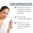 Kép 2/5 - Eucerin UREA Repair PLUS 30% Urea krém 75ml