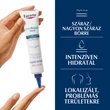 Kép 4/5 - Eucerin UREA Repair PLUS 30% Urea krém 75ml