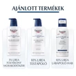 Kép 5/5 - Eucerin UREA Repair PLUS 30% Urea krém 75ml
