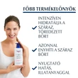 Kép 2/5 - Eucerin UREA Repair PLUS 5% Urea illatosított testápoló 400 ml