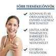 Kép 2/5 - Eucerin UREA Repair PLUS 5% Urea testápoló 450 ml