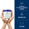 Kép 4/5 - Eucerin UREA Repair PLUS 5% Urea testápoló 450 ml