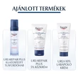 Kép 5/5 - Eucerin UREA Repair PLUS 5% Urea testápoló 450 ml