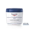 Kép 1/5 - Eucerin UREA Repair PLUS 5% Urea testápoló 450 ml