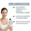 Kép 2/5 - Eucerin Urea Repair Plus 5% testápoló illatosított 250ml