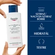 Kép 4/5 - Eucerin Urea Repair Plus 5% testápoló illatosított 250ml