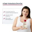 Kép 2/5 - Eucerin pH5 Bőrkímélő tusfürdő 200 ml