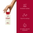 Kép 4/5 - Eucerin pH5 Bőrkímélő tusfürdő 200 ml