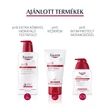 Kép 5/5 - Eucerin pH5 Bőrkímélő tusfürdő 200 ml