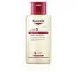 Kép 1/5 - Eucerin pH5 Bőrkímélő tusfürdő 200 ml