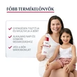 Kép 2/5 - Eucerin pH5 Folyékony mosakodószer 400 ml