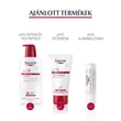 Kép 5/5 - Eucerin pH5 Folyékony mosakodószer 400 ml