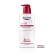 Kép 1/5 - Eucerin pH5 Folyékony mosakodószer 400 ml