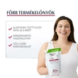 Kép 2/5 - Eucerin pH5 Folyékony mosakodószer öko- utántöltő 750ml