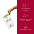 Kép 4/5 - Eucerin pH5 Folyékony mosakodószer öko- utántöltő 750ml