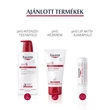 Kép 5/5 - Eucerin pH5 Folyékony mosakodószer öko- utántöltő 750ml