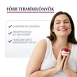 Kép 3/5 - Eucerin pH5 Intenzív krém 75 ml