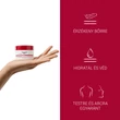 Kép 4/5 - Eucerin pH5 Intenzív krém 75 ml