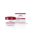 Kép 1/5 - Eucerin pH5 Intenzív krém 75 ml