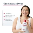 Kép 2/5 - Eucerin pH5 Intenzív testápoló 400 ml