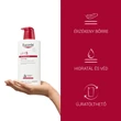 Kép 4/5 - Eucerin pH5 Intenzív testápoló 400 ml