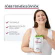 Kép 2/5 - Eucerin pH5 Intenzív testápoló öko-utántöltő 400ml