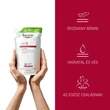 Kép 4/5 - Eucerin pH5 Intenzív testápoló öko-utántöltő 400ml