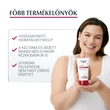 Kép 2/5 - Eucerin pH5 Kézkrém 75 ml