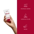 Kép 4/5 - Eucerin pH5 Kézkrém 75 ml
