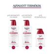 Kép 5/5 - Eucerin pH5 Kézkrém 75 ml