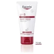 Kép 1/5 - Eucerin pH5 Kézkrém 75 ml