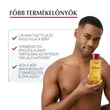 Kép 2/5 - Eucerin pH5 Olajtusfürdő 200 ml