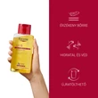 Kép 4/5 - Eucerin pH5 Olajtusfürdő 200 ml