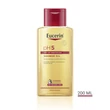 Kép 1/5 - Eucerin pH5 Olajtusfürdő 200 ml