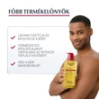 Kép 2/5 - Eucerin pH5 Olajtusfürdő 400 ml