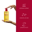 Kép 4/5 - Eucerin pH5 Olajtusfürdő 400 ml