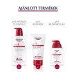 Kép 5/5 - Eucerin pH5 Olajtusfürdő 400 ml