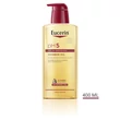 Kép 1/5 - Eucerin pH5 Olajtusfürdő 400 ml